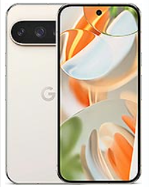Pixel 9 Pro